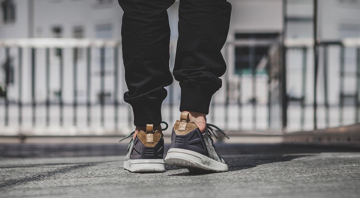 adidas Originals ZX Flux Adv X 